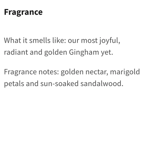 💛🧸🤲 NWT‼️Bath & Body Works Yellow Gummy Bear Pocketbac Holder with Sanitizers - Picture 7 of 10